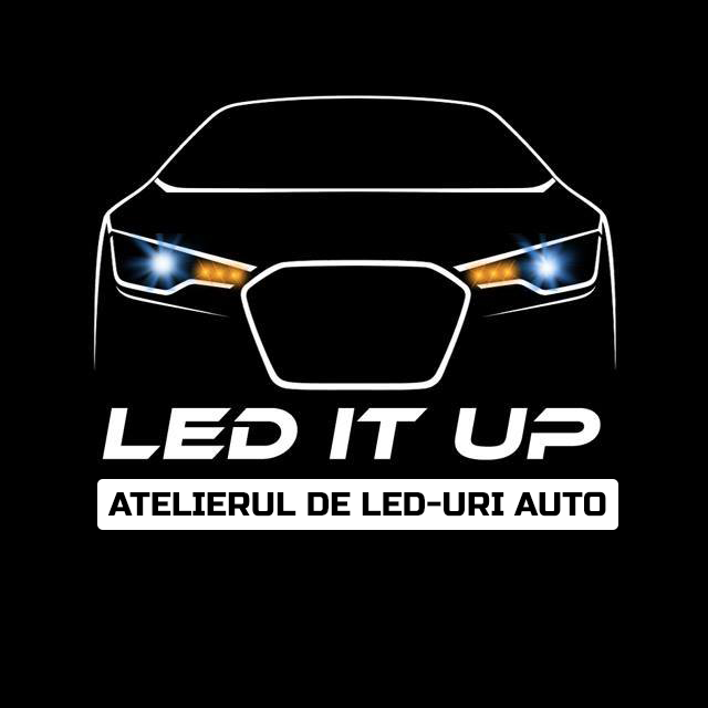 leditup
